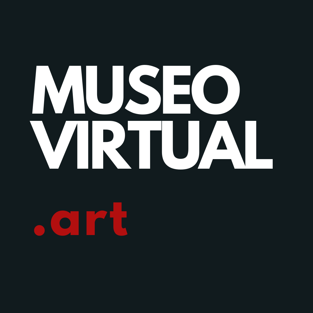 Museo Virtual-